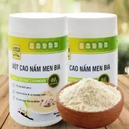 Nhanh chóng, tiện lợi