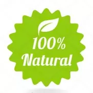 An toàn khi sử dụng