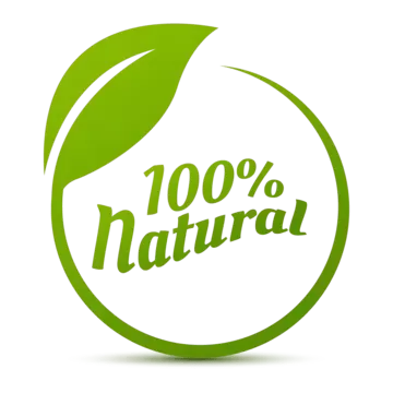 An toàn khi sử dụng