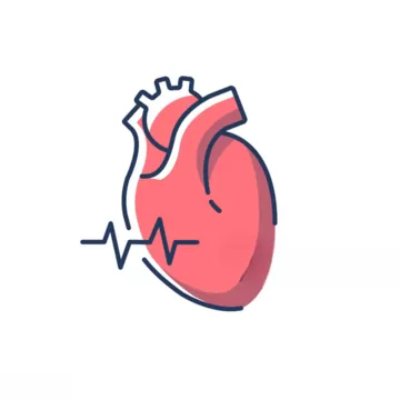 Vitamin nhóm B và khoáng chất