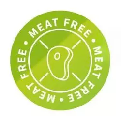 KHÔNG<br>Thành phần từ động vật