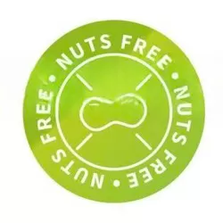 KHÔNG<br>Thành phần từ các loại hạt