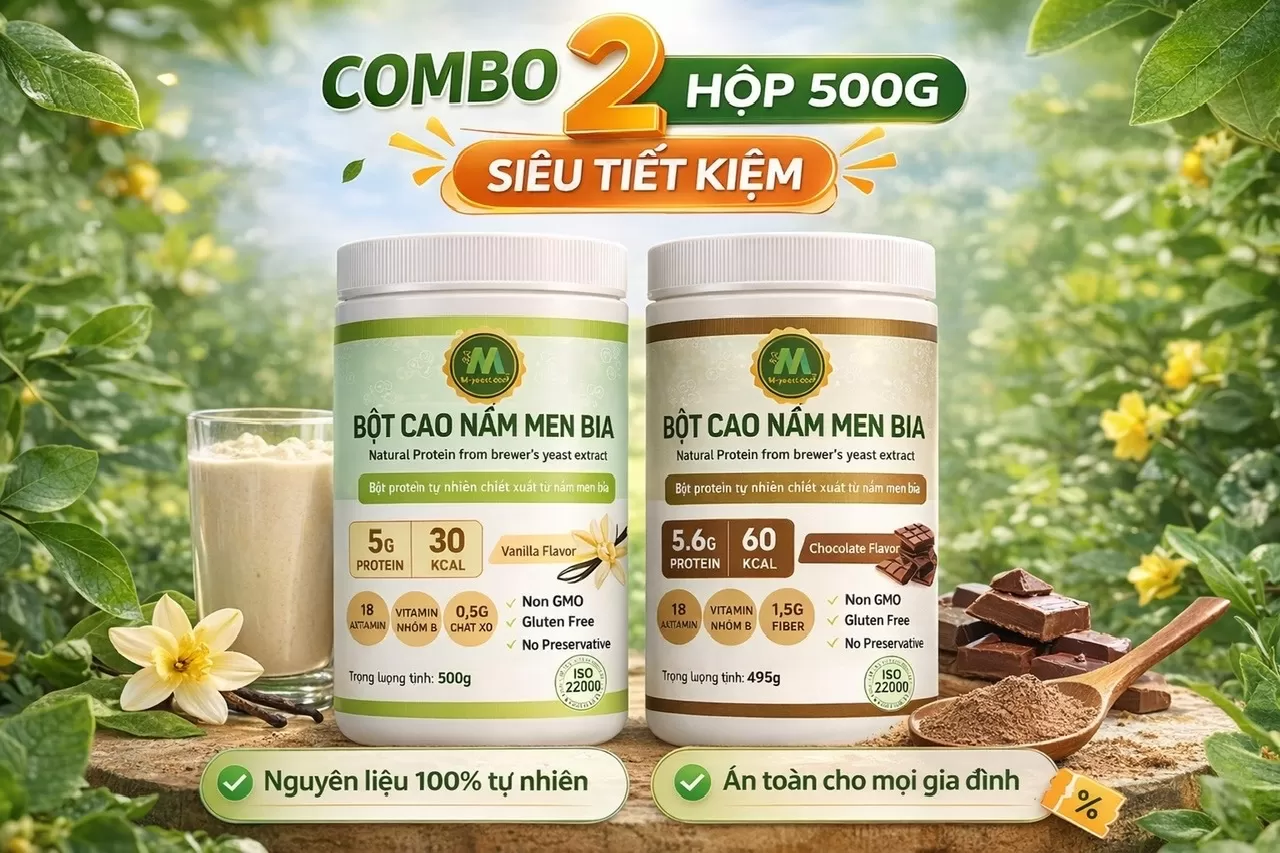 Nhanh chóng, tiện lợi