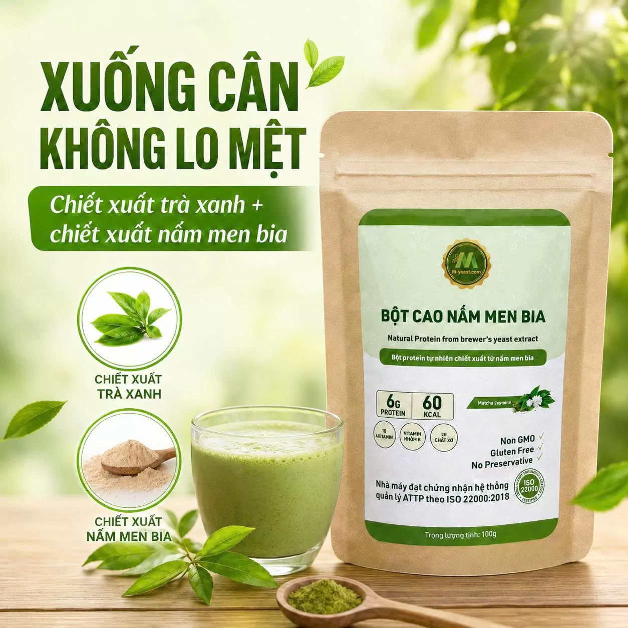 Thông tin đặt hàng