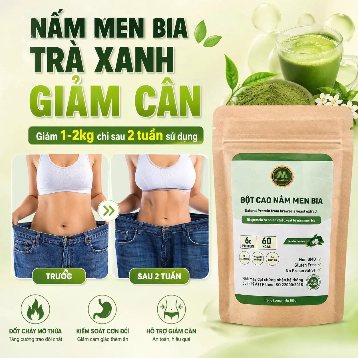 Thông tin đặt hàng