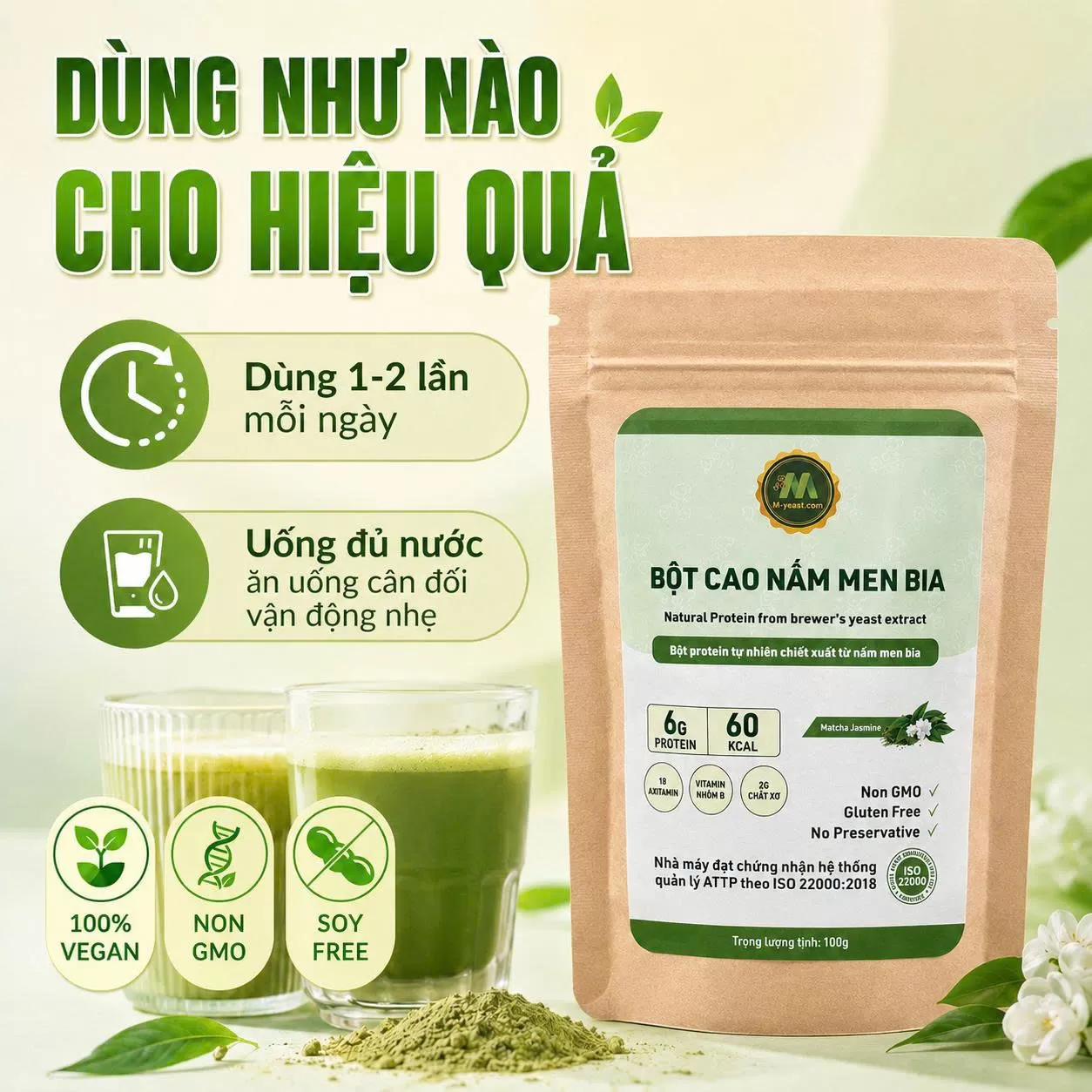 Thông tin đặt hàng