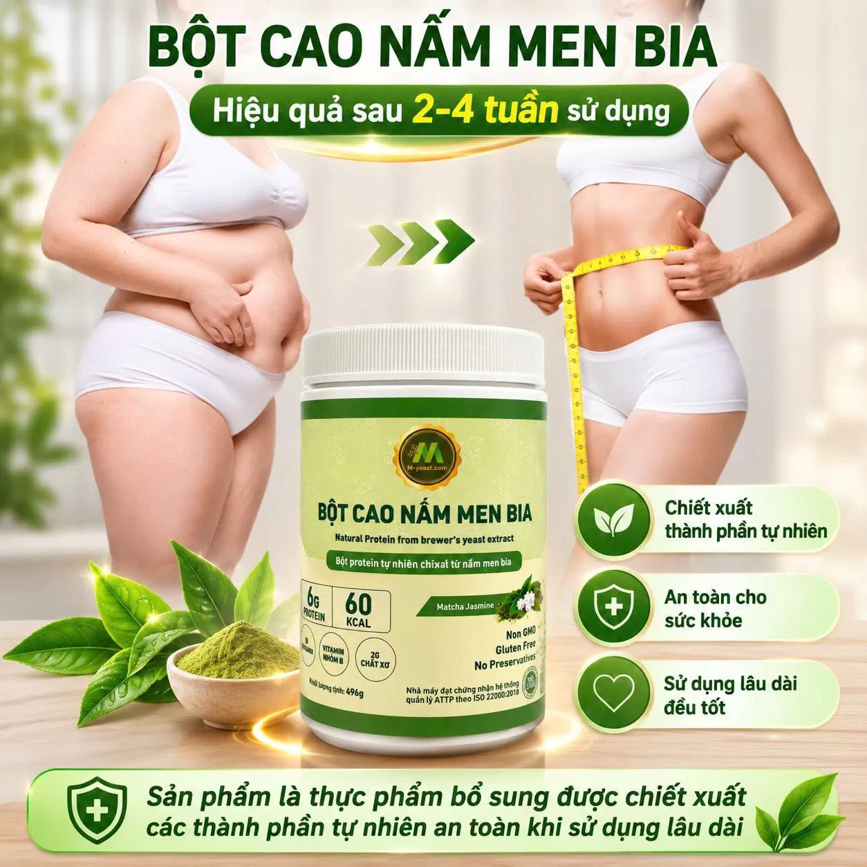 Thông tin đặt hàng