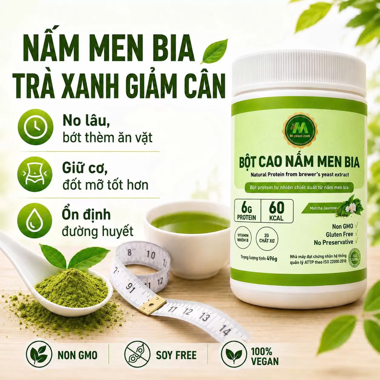 Thông tin đặt hàng