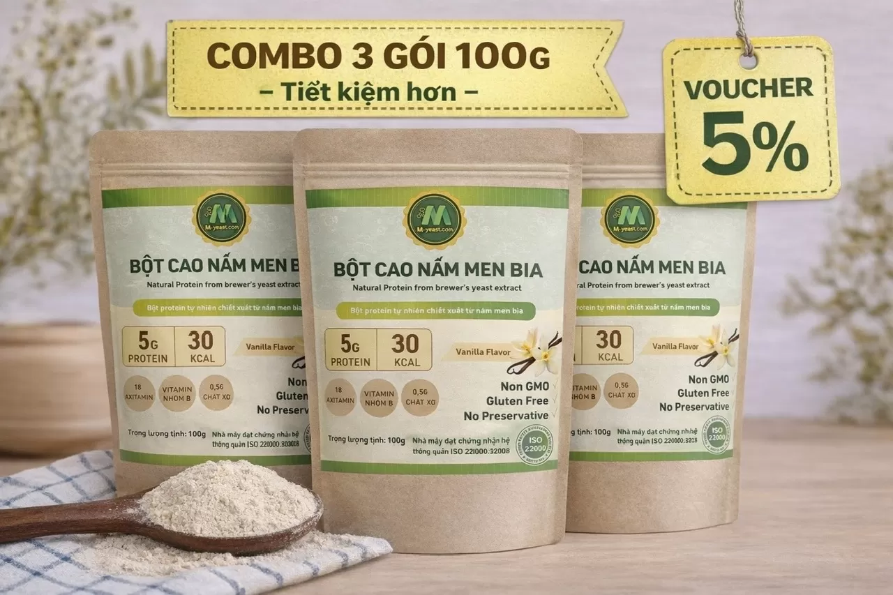 Thông tin đặt hàng