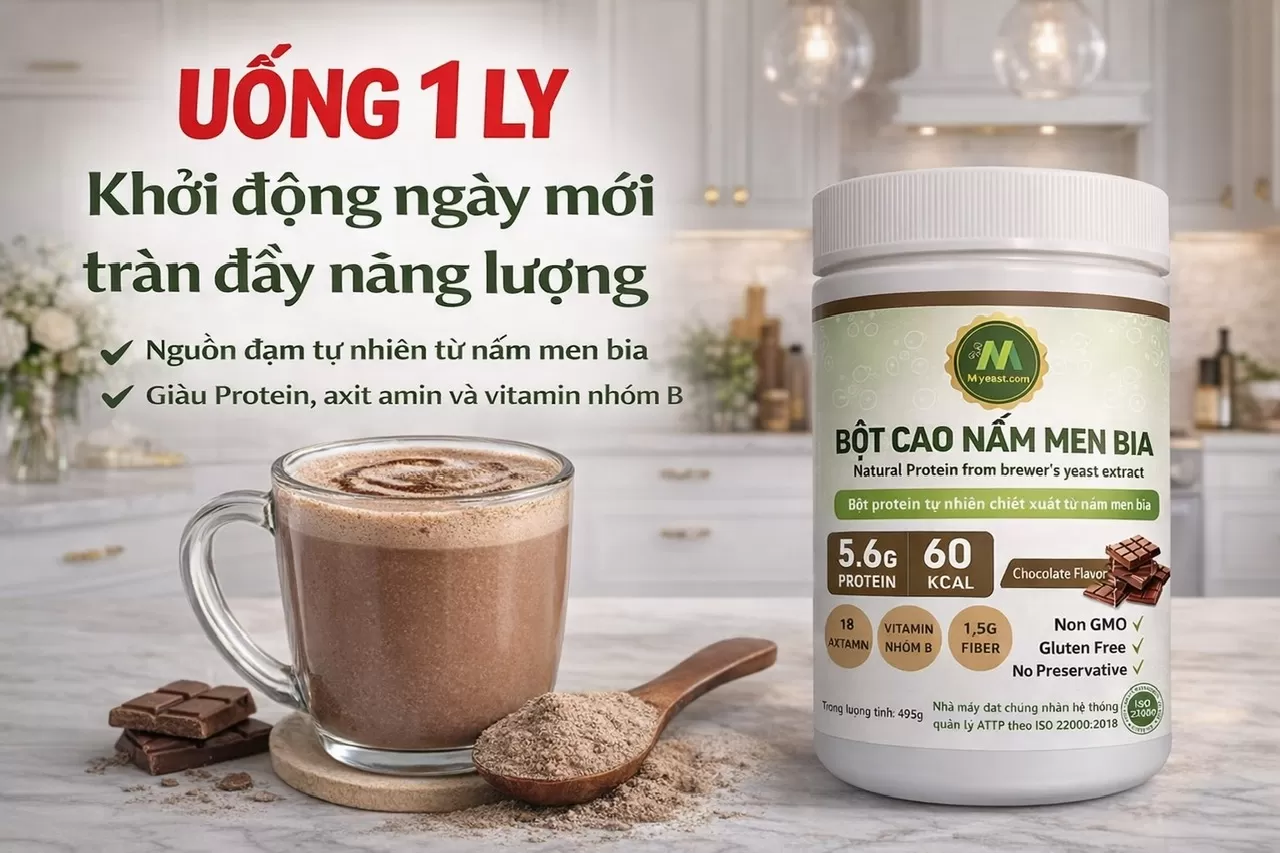 Thông tin đặt hàng