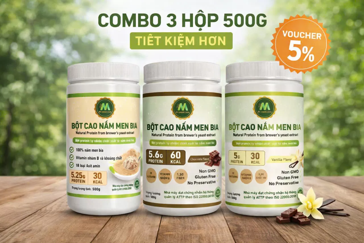 Thông tin đặt hàng